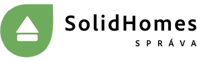najemnici.solidhomes.cz