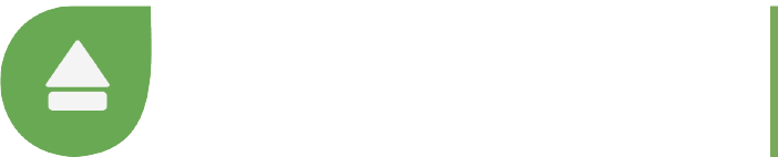logo SolidHomes
