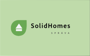 SolidHomes Site image