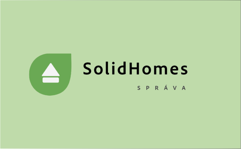 SolidHomes Site image